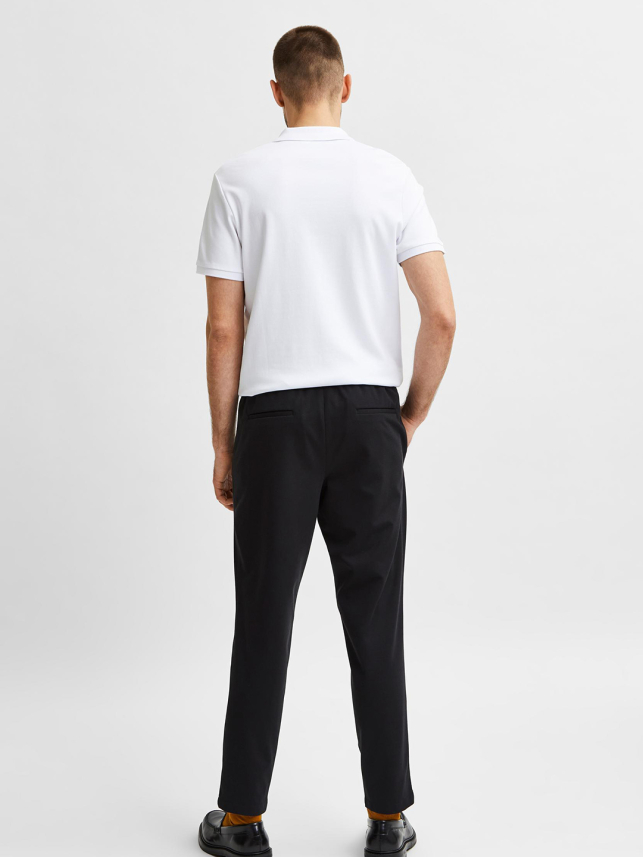 Muške pantalone Jim