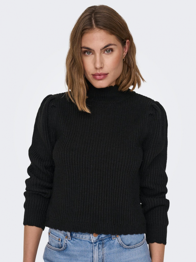 Ženski džemper Laura
