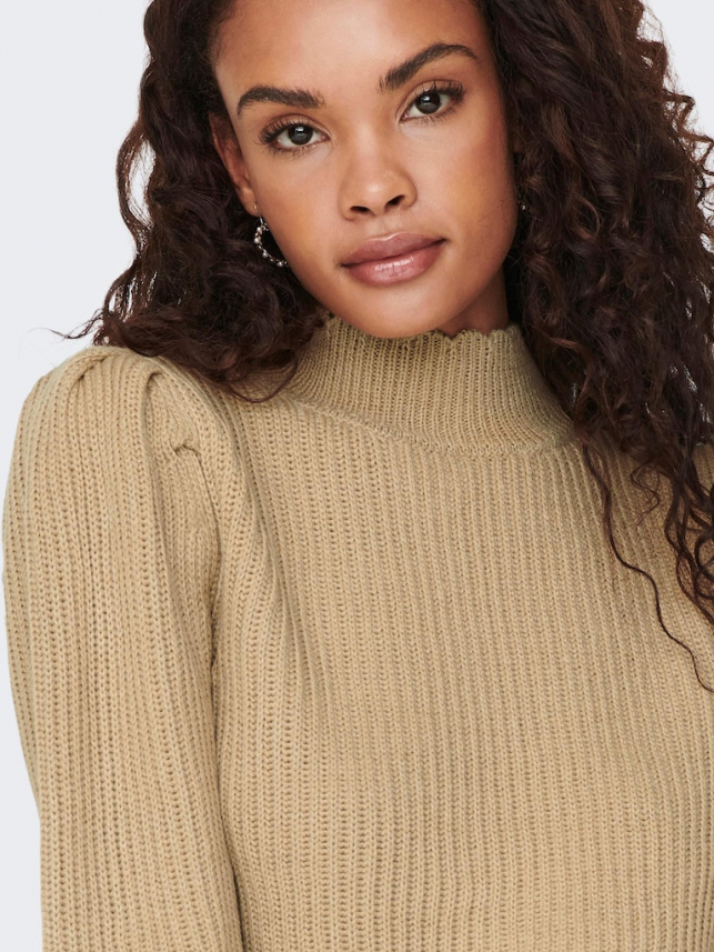 Ženski džemper Laura