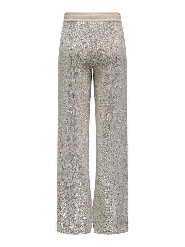 Ženske pantalone Fransa