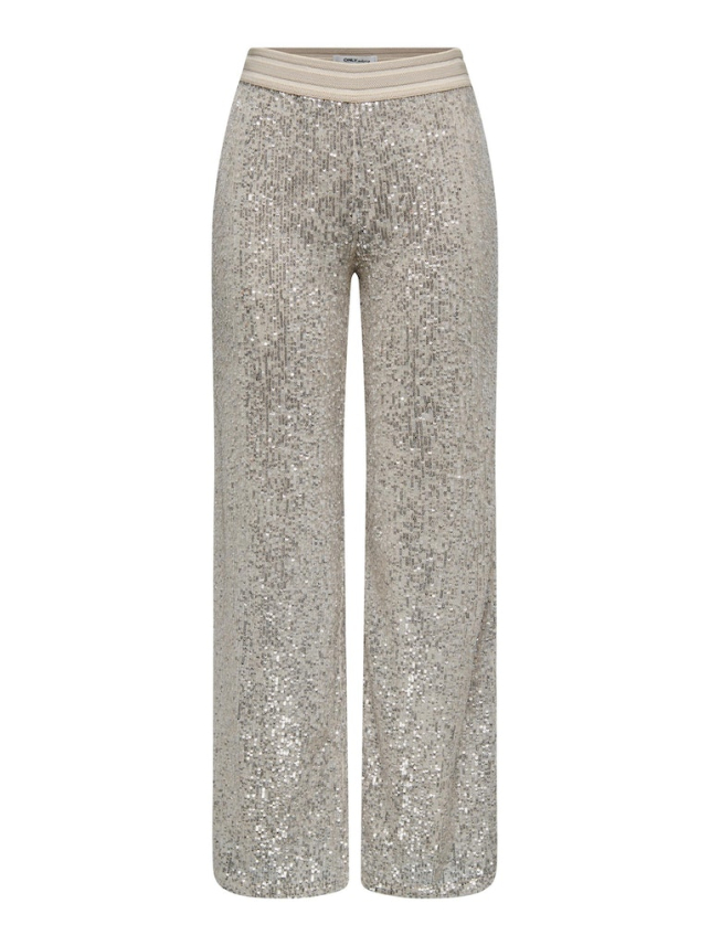 Ženske pantalone Fransa