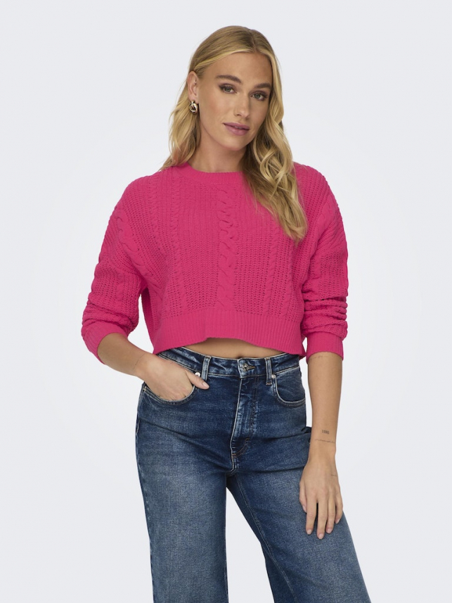 Ženski džemper Malena