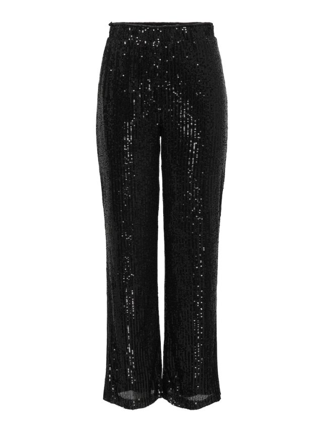 Ženske pantalone Goldie