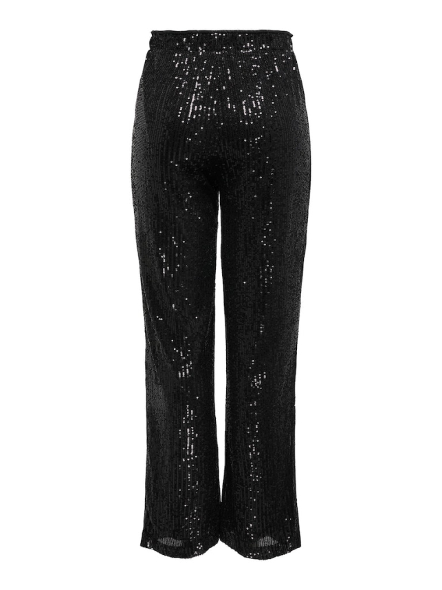 Ženske pantalone Goldie
