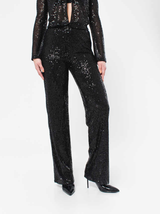 Ženske pantalone Goldie