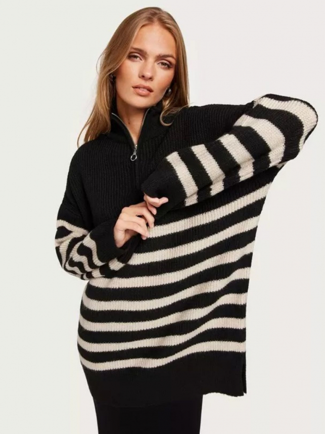 Ženski džemper Alfrida