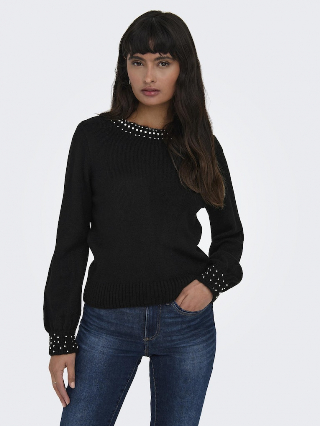 Ženski džemper Alessia