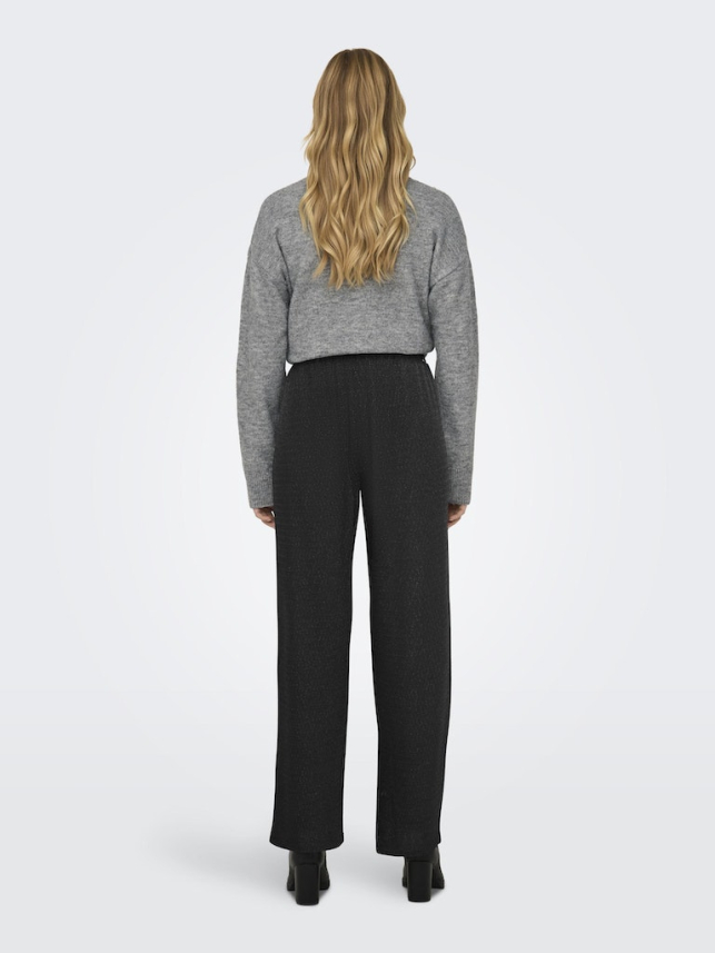 Ženske pantalone Carol