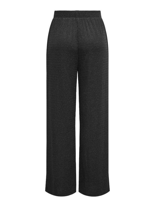 Ženske pantalone Carol