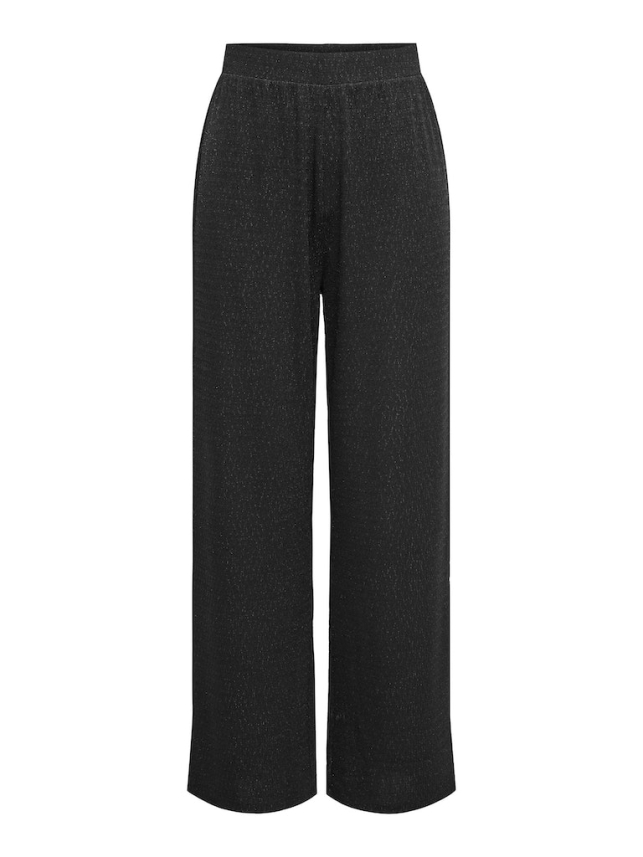 Ženske pantalone Carol