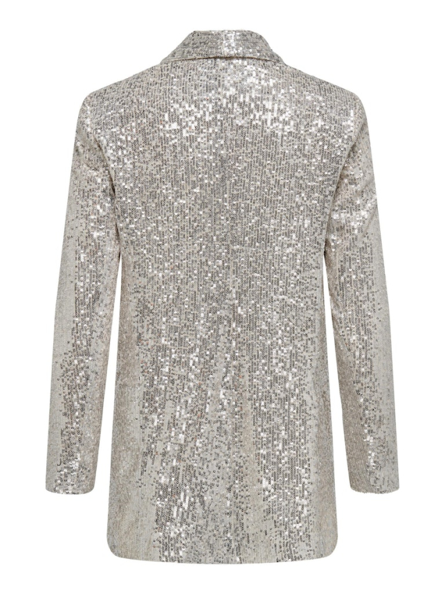 Ženski blejzer Elly-Fransa