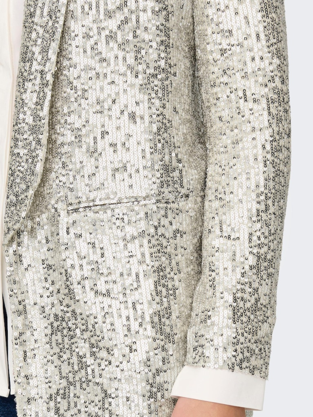 Ženski blejzer Elly-Fransa