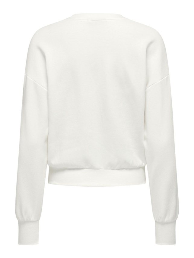 Ženska dukserica Kinja