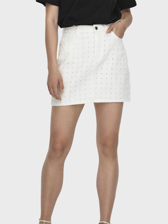 Ženska suknja Maddie