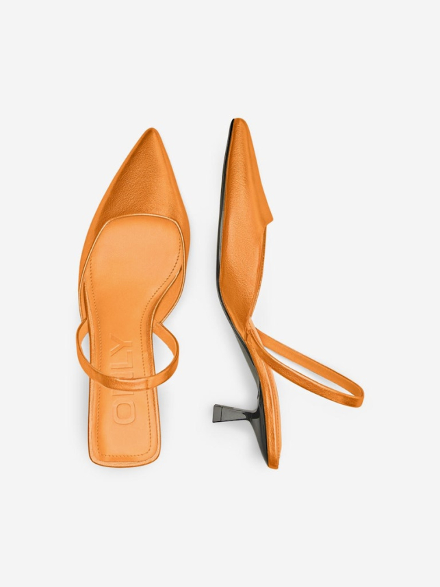 Ženske sandale Coco