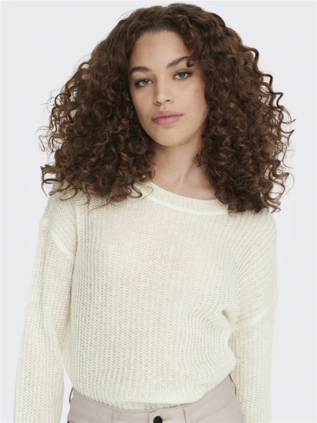 Ženski džemper Badut