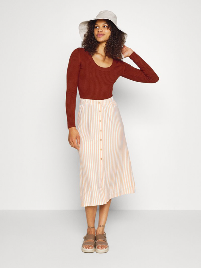 Ženski džemper Plum Petite