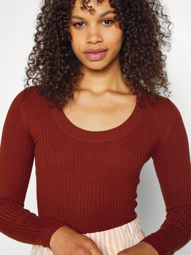 Ženski džemper Plum Petite