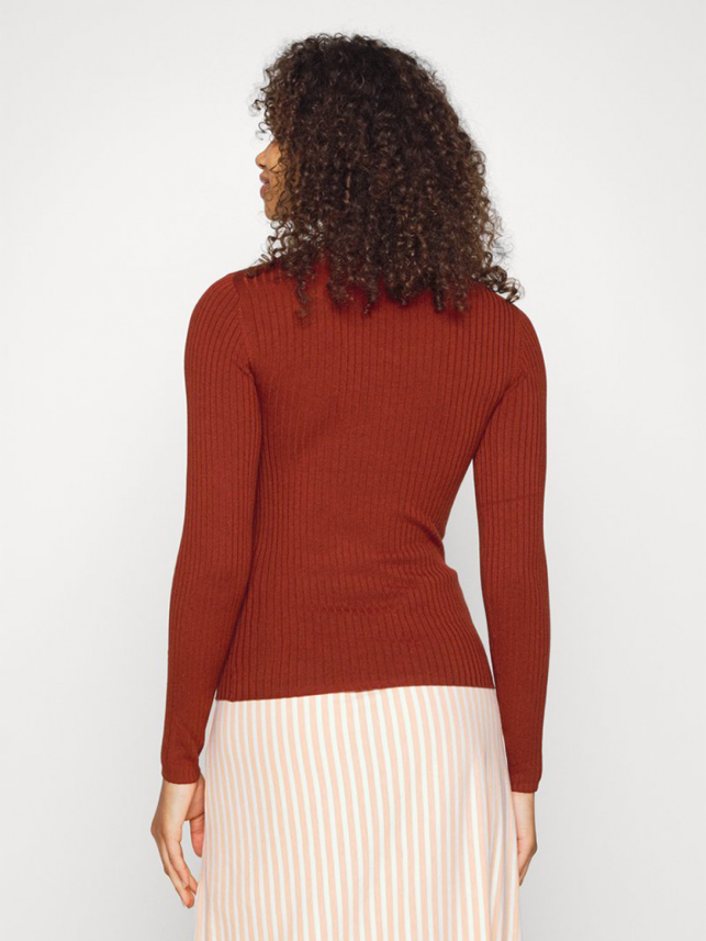 Ženski džemper Plum Petite