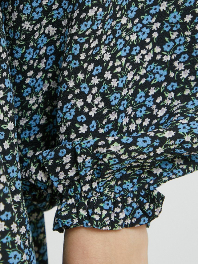 Ženska haljina Katrin Tall