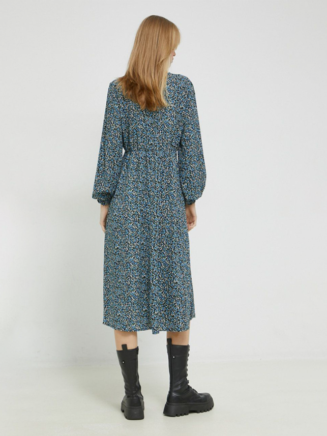 Ženska haljina Katrin Tall