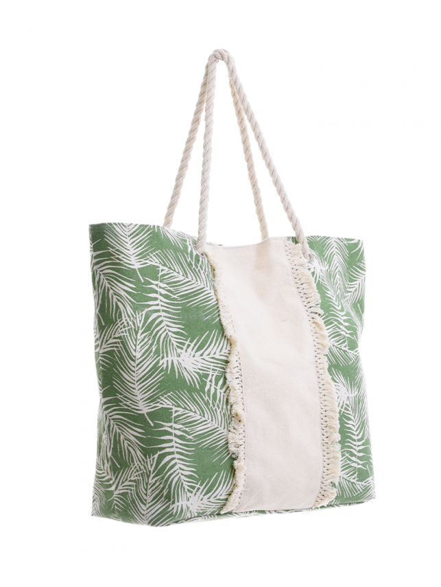 Ženska torba Fabric