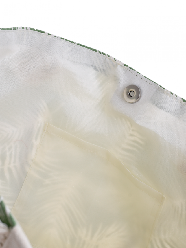 Ženska torba Fabric