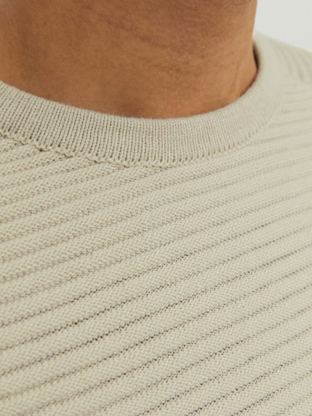 Muški džemper Matt