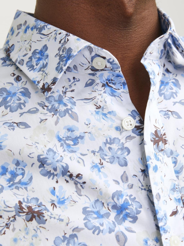 Muška košulja Monaco