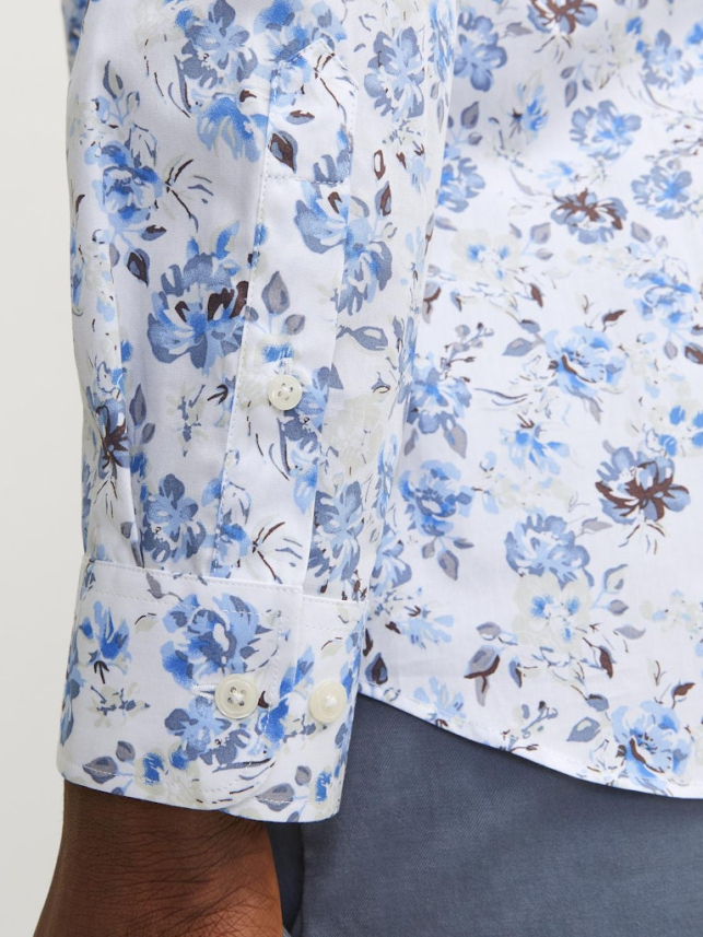 Muška košulja Monaco