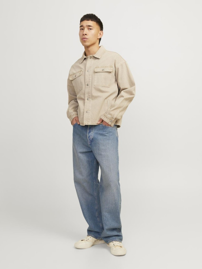 Muške farmerice Alex