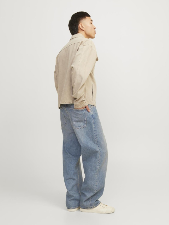 Muške farmerice Alex