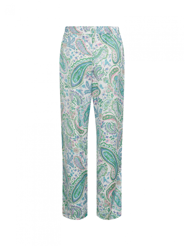 Ženske pantalone Elin