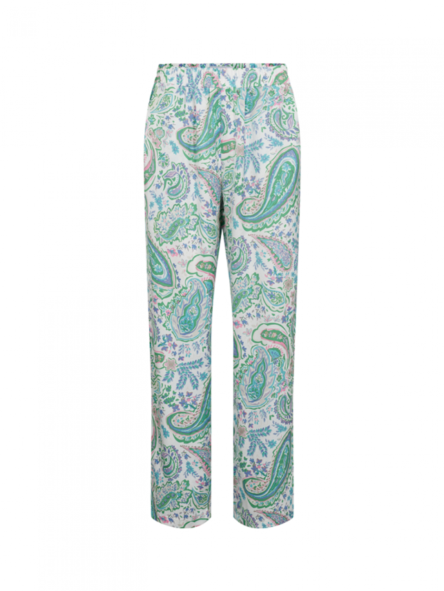 Ženske pantalone Elin