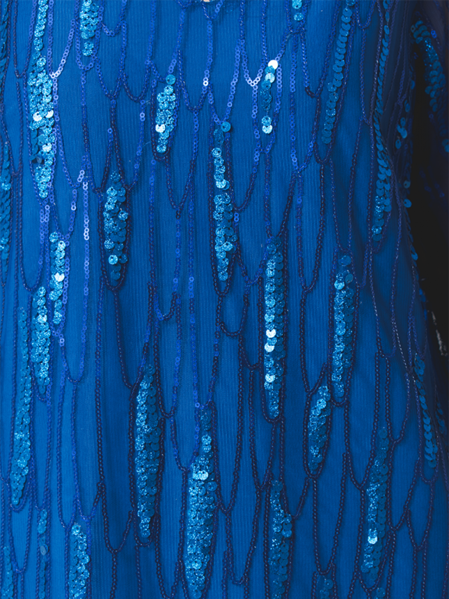 Ženska haljina Emily