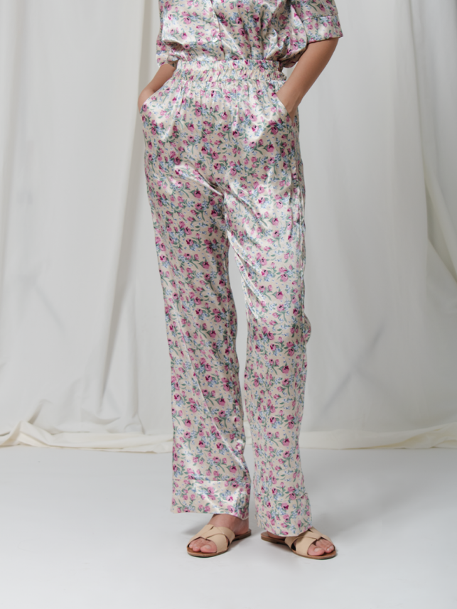 Ženske pantalone Danda