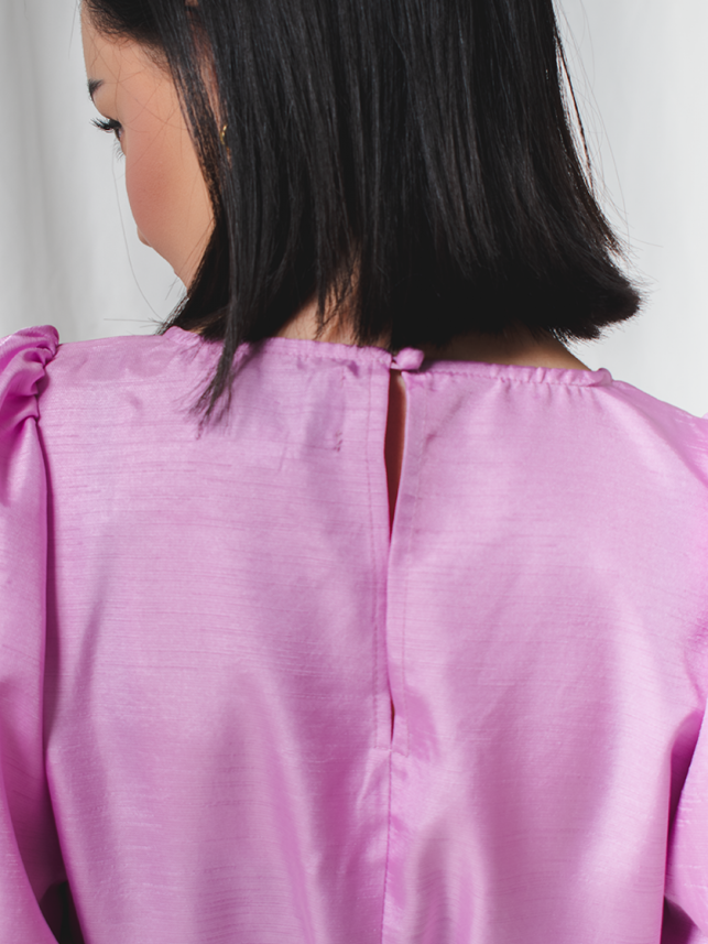 Ženska haljina Susan