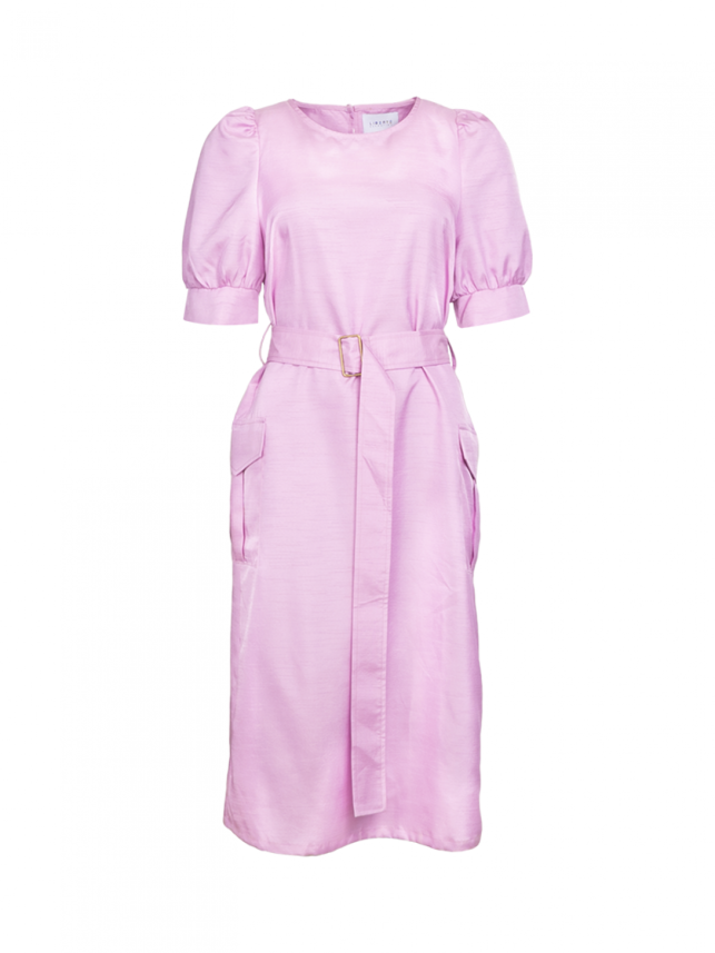 Ženska haljina Susan