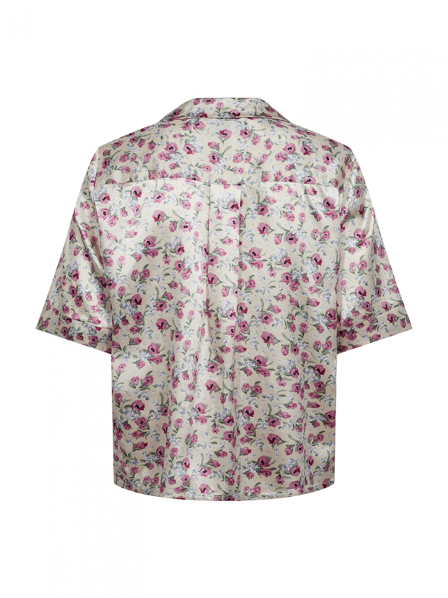 Ženska košulja Danda