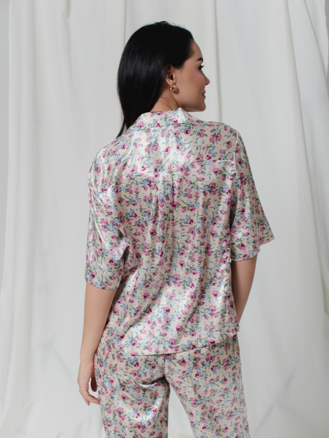 Ženska košulja Danda