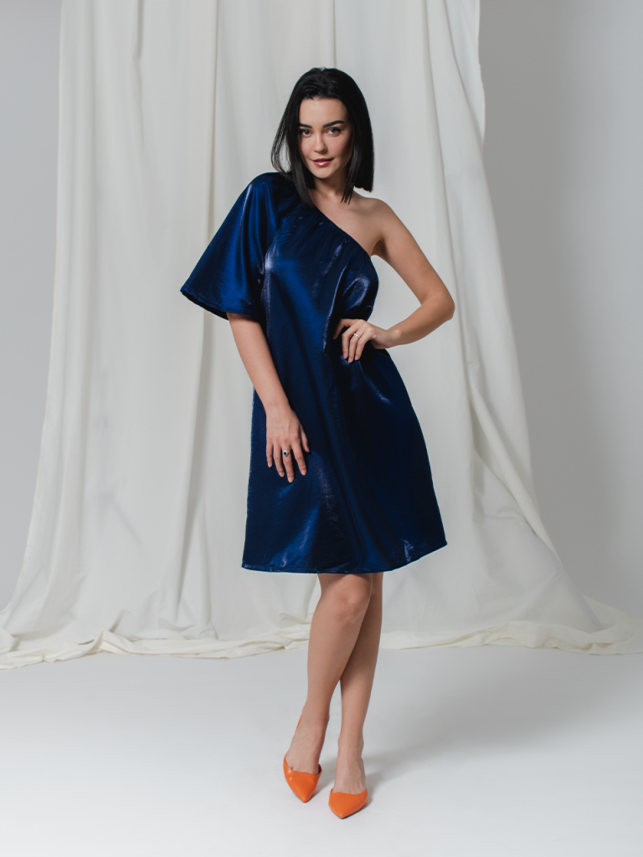 Ženska haljina Emma