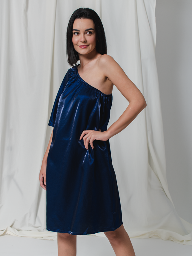 Ženska haljina Emma