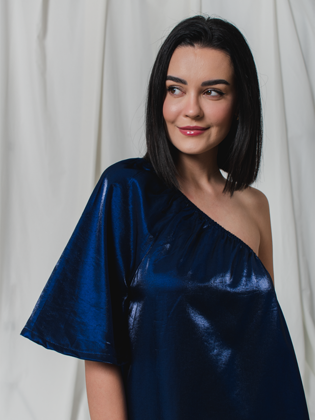 Ženska haljina Emma