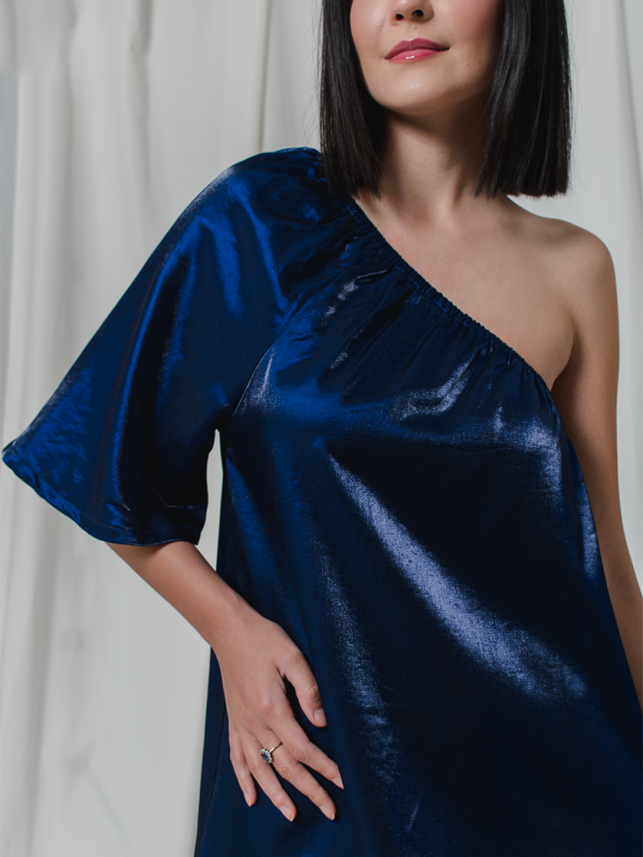 Ženska haljina Emma