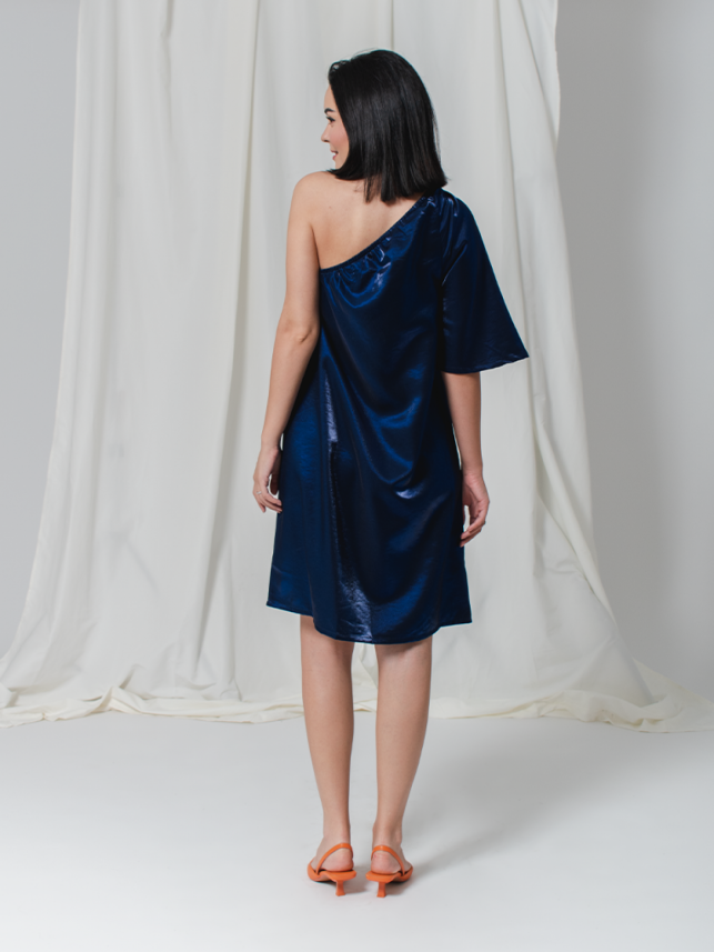 Ženska haljina Emma