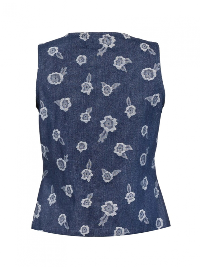 Ženski prsluk Mitty