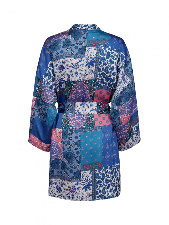 Ženski kimono Patty