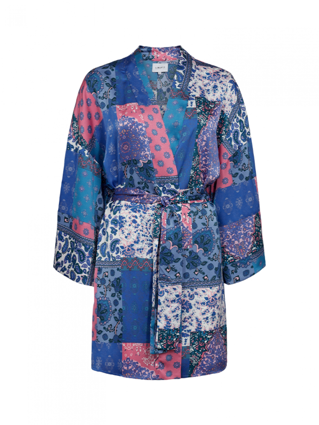 Ženski kimono Patty