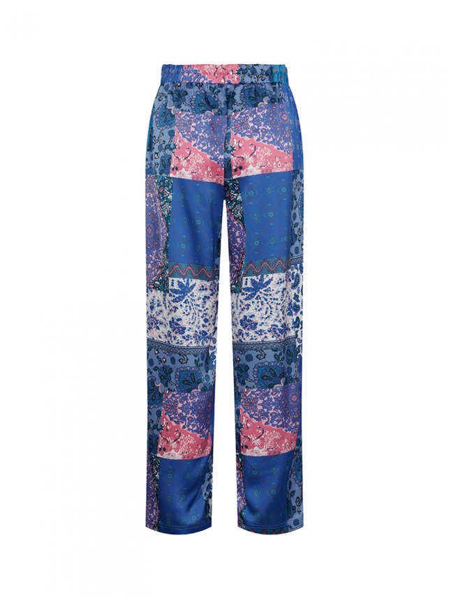 Ženske pantalone Patty