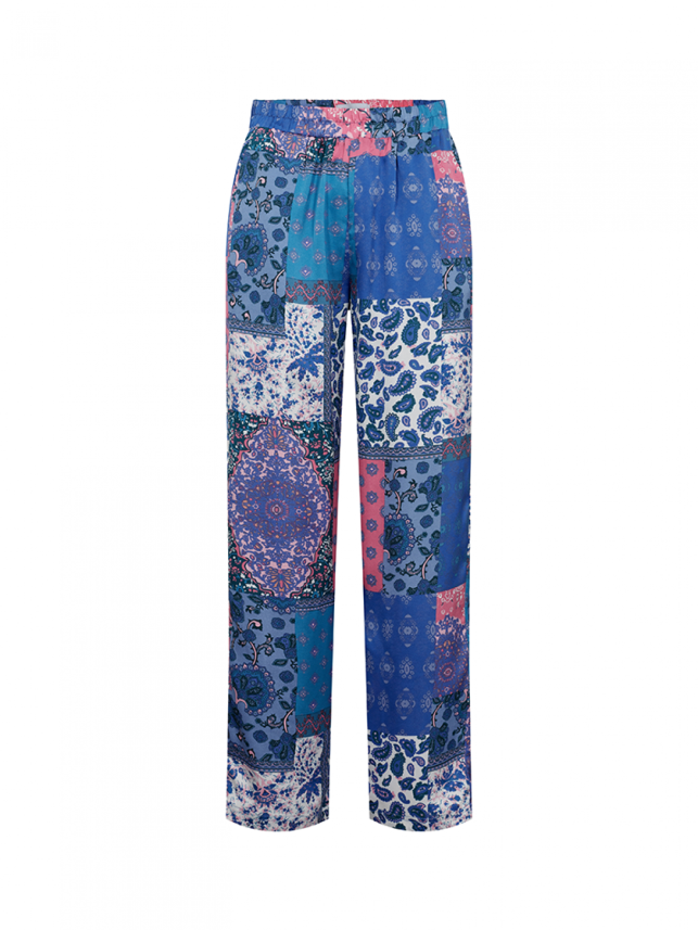 Ženske pantalone Patty